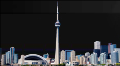 Waterproofing Basement Toronto